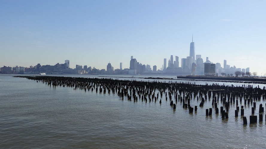 NYC_2024-02-08 12-03-14_RX_08095